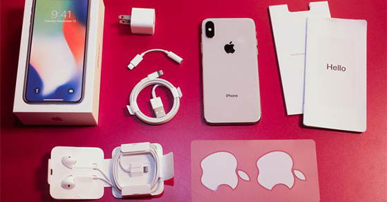 Phụ kiện Apple có những loại nào? Có tốt không? Có nên mua không?